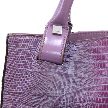 Ferragamo(��󰡸�) 21 1237 ������ ���� ���� ���� ���� ��Ʈ�� ����� �̹���3 - ���̺��� �߰���ǰ