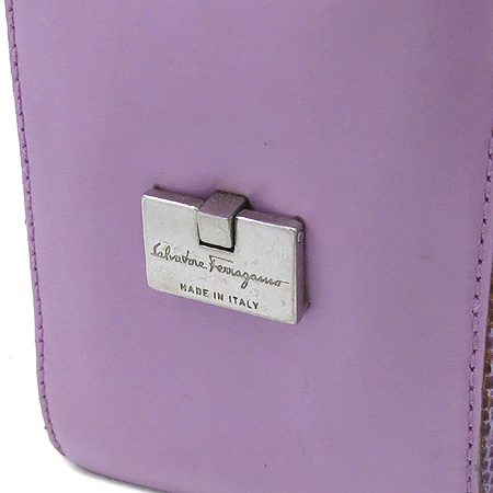 Ferragamo(��󰡸�) 21 1237 ������ ���� ���� ���� ���� ��Ʈ�� ����� �̹���4 - ���̺��� �߰���ǰ