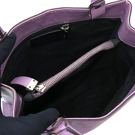 Ferragamo(��󰡸�) 21 1237 ������ ���� ���� ���� ���� ��Ʈ�� ����� �̹���5 - ���̺��� �߰���ǰ