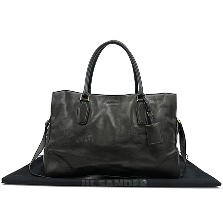 ������  2-WAY