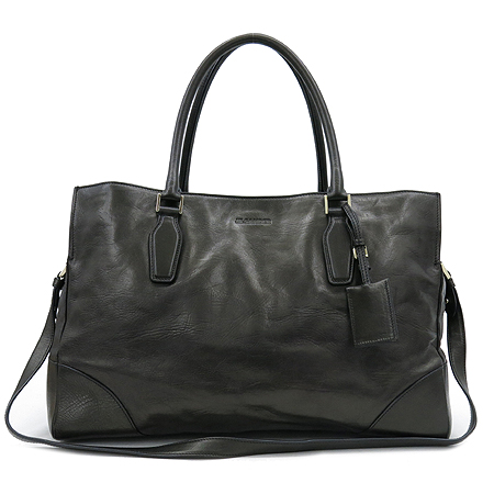 Jilsander(������) 203318 WORLD J ��ũīŰ ���� ��ÿ ��Ʈ�� + �����Ʈ�� �̹���2 - ���̺��� �߰���ǰ