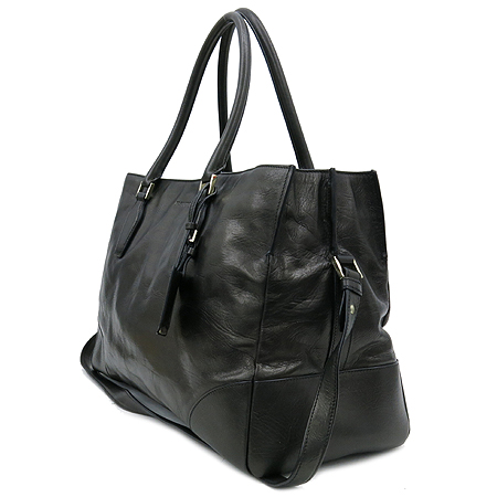 Jilsander(������) 203318 WORLD J ��ũīŰ ���� ��ÿ ��Ʈ�� + �����Ʈ�� �̹���3 - ���̺��� �߰���ǰ