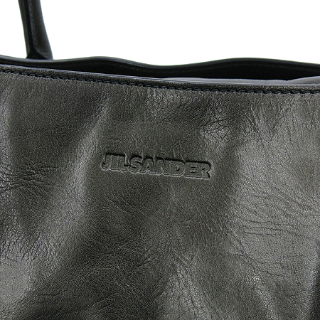 Jilsander(������) 203318 WORLD J ��ũīŰ ���� ��ÿ ��Ʈ�� + �����Ʈ�� �̹���4 - ���̺��� �߰���ǰ