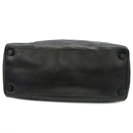 Jilsander(������) 203318 WORLD J ��ũīŰ ���� ��ÿ ��Ʈ�� + �����Ʈ�� �̹���5 - ���̺��� �߰���ǰ