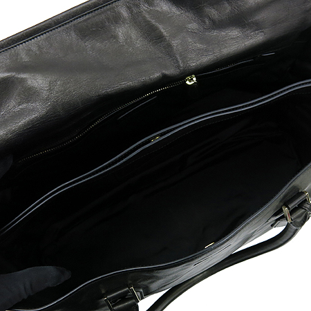 Jilsander(������) 203318 WORLD J ��ũīŰ ���� ��ÿ ��Ʈ�� + �����Ʈ�� �̹���6 - ���̺��� �߰���ǰ