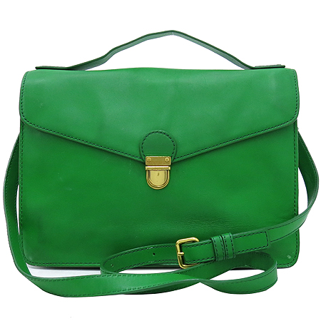 ��ũ�����߽�  2-WAY