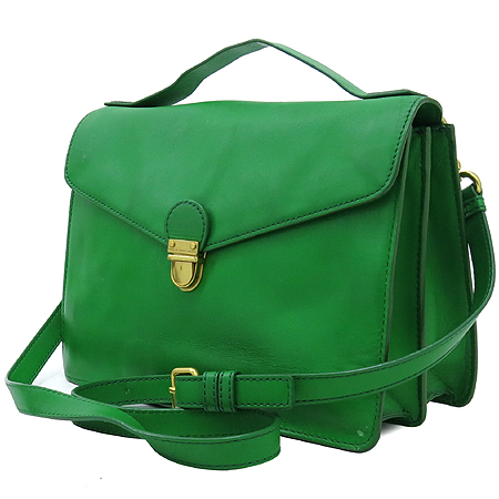 Marc_Jacobs(��ũ���̸�ũ�����߽�) �׸� ���� ��Ƽġ ���� ��Ŭ ��ÿ ��Ʈ�� + �����Ʈ�� �̹���2 - ���̺��� �߰���ǰ