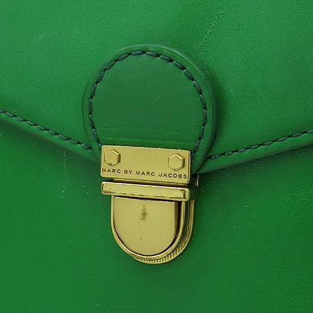 Marc_Jacobs(��ũ���̸�ũ�����߽�) �׸� ���� ��Ƽġ ���� ��Ŭ ��ÿ ��Ʈ�� + �����Ʈ�� �̹���3 - ���̺��� �߰���ǰ