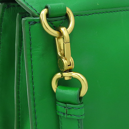 Marc_Jacobs(��ũ���̸�ũ�����߽�) �׸� ���� ��Ƽġ ���� ��Ŭ ��ÿ ��Ʈ�� + �����Ʈ�� �̹���4 - ���̺��� �߰���ǰ