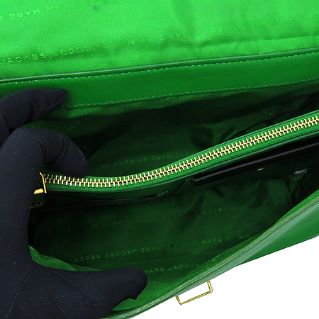 Marc_Jacobs(��ũ���̸�ũ�����߽�) �׸� ���� ��Ƽġ ���� ��Ŭ ��ÿ ��Ʈ�� + �����Ʈ�� �̹���5 - ���̺��� �߰���ǰ