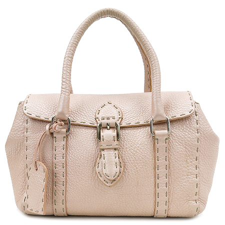 ���  ��Ʈ��