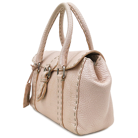 Fendi(���) 8BR486 �������� ��ġ ��Ƽġ ���� �ΰ� ��� ��Ʈ�� �̹���2 - ���̺��� �߰���ǰ