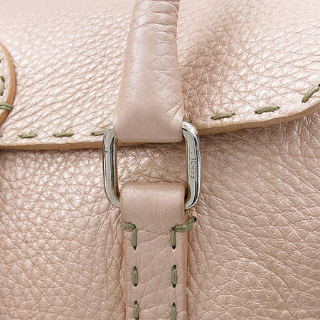 Fendi(���) 8BR486 �������� ��ġ ��Ƽġ ���� �ΰ� ��� ��Ʈ�� �̹���3 - ���̺��� �߰���ǰ