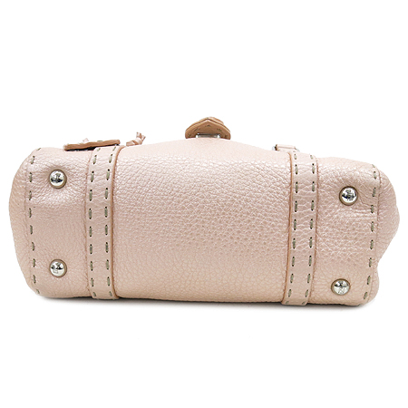 Fendi(���) 8BR486 �������� ��ġ ��Ƽġ ���� �ΰ� ��� ��Ʈ�� �̹���4 - ���̺��� �߰���ǰ