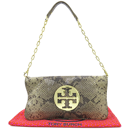 �丮��ġ  �����