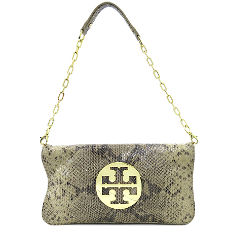 TORY BURCH(�丮��ġ) ���̼� ���� ���� AUDRA(�����) REVA(����) Ŭ��ġ �� ����� �̹���2 - ���̺��� �߰���ǰ