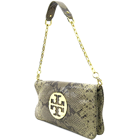 TORY BURCH(�丮��ġ) ���̼� ���� ���� AUDRA(�����) REVA(����) Ŭ��ġ �� ����� �̹���3 - ���̺��� �߰���ǰ