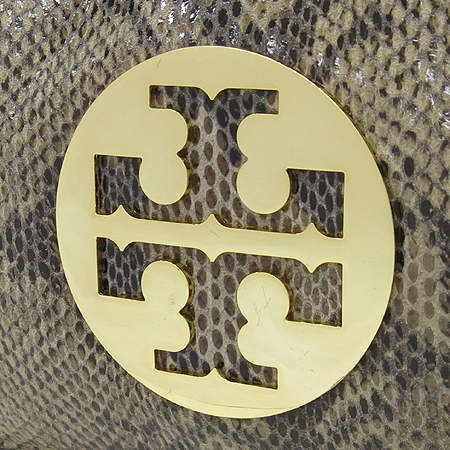 TORY BURCH(�丮��ġ) ���̼� ���� ���� AUDRA(�����) REVA(����) Ŭ��ġ �� ����� �̹���4 - ���̺��� �߰���ǰ