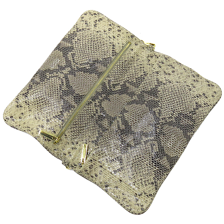 TORY BURCH(�丮��ġ) ���̼� ���� ���� AUDRA(�����) REVA(����) Ŭ��ġ �� ����� �̹���5 - ���̺��� �߰���ǰ