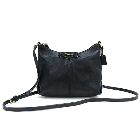 ��ġ  ũ�ν���