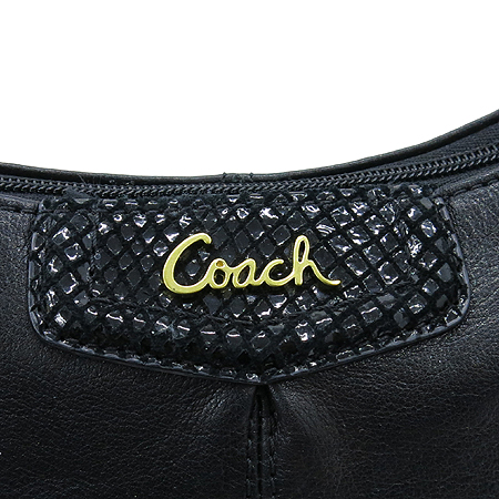 Coach(��ġ) ���� �ΰ� ���� �� ���� ũ�ν��� �̹���3 - ���̺��� �߰���ǰ