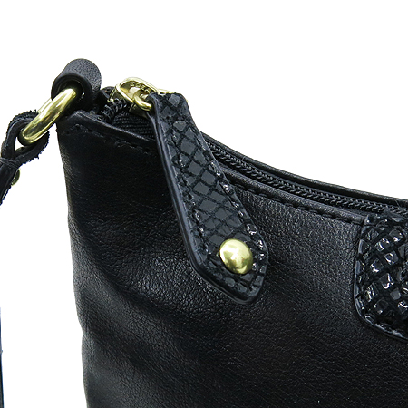 Coach(��ġ) ���� �ΰ� ���� �� ���� ũ�ν��� �̹���4 - ���̺��� �߰���ǰ