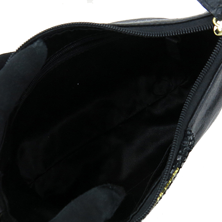 Coach(��ġ) ���� �ΰ� ���� �� ���� ũ�ν��� �̹���5 - ���̺��� �߰���ǰ