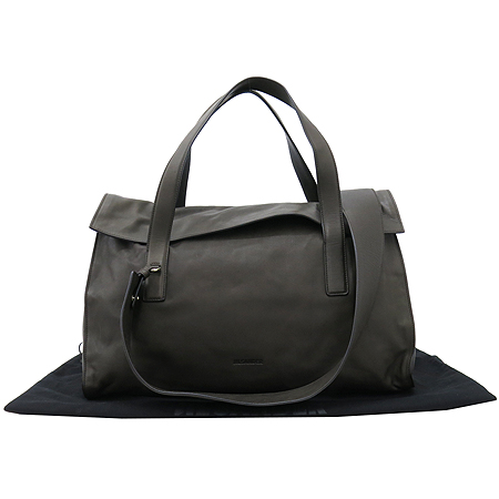 ������  2-WAY