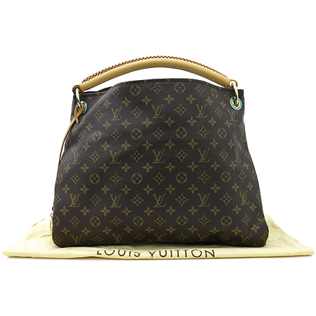 ���̺��� ���׷� ��ġ MM ����� 