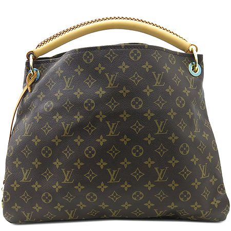 Louis Vuitton(���̺���) M40249 ���׷� ĵ���� ��ġ MM ����� �̹���2 - ���̺��� �߰���ǰ