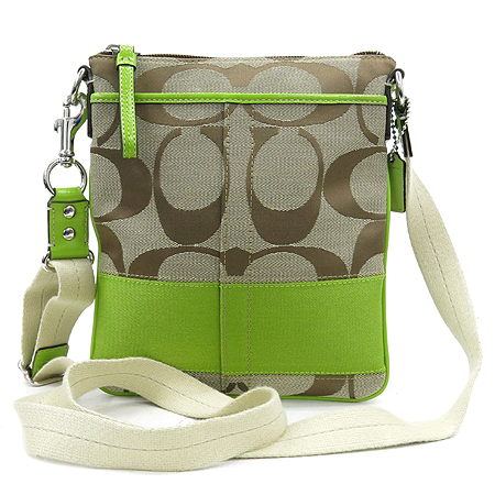 ��ġ  ũ�ν���