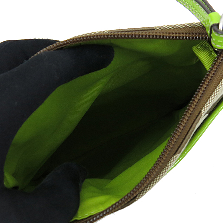 Coach(��ġ) �ñ״�ó �ڰ��� ũ�ν��� �̹���5 - ���̺��� �߰���ǰ