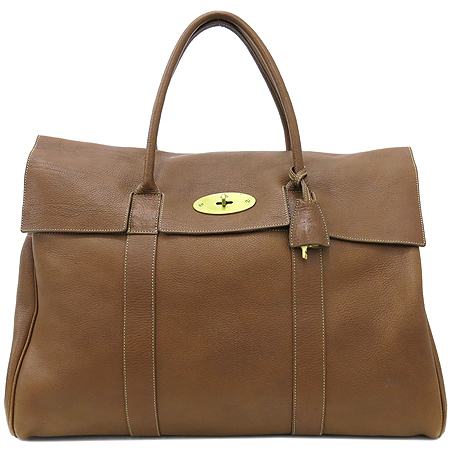 �ֹ���  ��Ʈ��