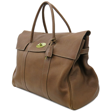 MULBERRY(�ֹ���) ���̽����� ī�� ���� �������� ������ ��ī�� ��Ʈ�� �̹���2 - ���̺��� �߰���ǰ