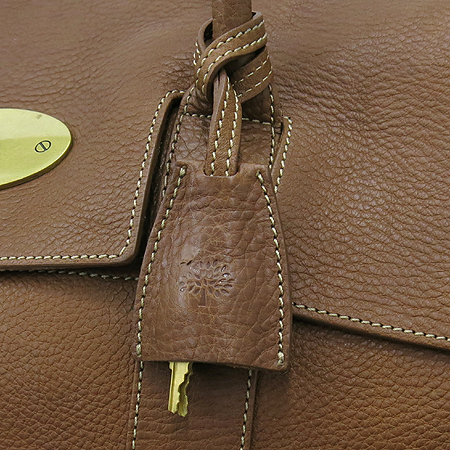 MULBERRY(�ֹ���) ���̽����� ī�� ���� �������� ������ ��ī�� ��Ʈ�� �̹���3 - ���̺��� �߰���ǰ