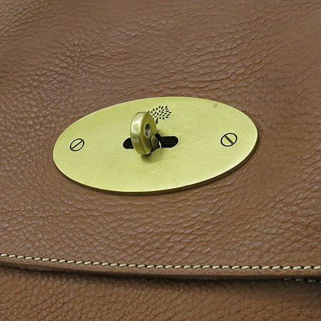 MULBERRY(�ֹ���) ���̽����� ī�� ���� �������� ������ ��ī�� ��Ʈ�� �̹���4 - ���̺��� �߰���ǰ