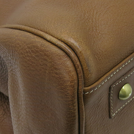 MULBERRY(�ֹ���) ���̽����� ī�� ���� �������� ������ ��ī�� ��Ʈ�� �̹���5 - ���̺��� �߰���ǰ