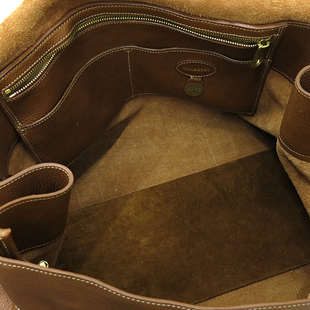 MULBERRY(�ֹ���) ���̽����� ī�� ���� �������� ������ ��ī�� ��Ʈ�� �̹���6 - ���̺��� �߰���ǰ