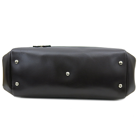 Gucci(����) 257349 GG �ΰ� �ڰ��� ���� ���� Ʈ���� ������� ��Ʈ�� + �����Ʈ�� �̹���5 - ���̺��� �߰���ǰ