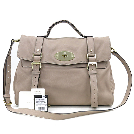 �ֹ���  2-WAY