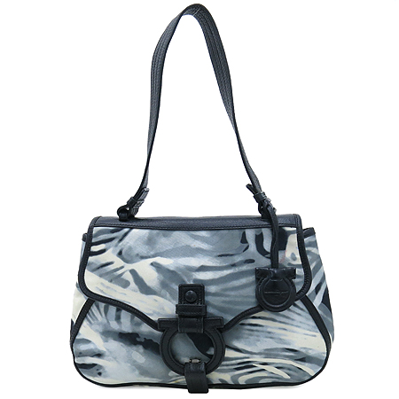 ��󰡸�  �����