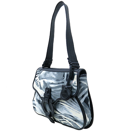 Ferragamo(��󰡸�) 21 5779 ��ġ�� ��Ŭ �����[��õ ������] �̹���2 - ���̺��� �߰���ǰ