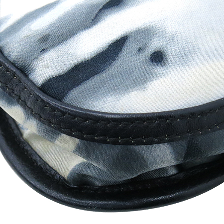 Ferragamo(��󰡸�) 21 5779 ��ġ�� ��Ŭ �����[��õ ������] �̹���4 - ���̺��� �߰���ǰ