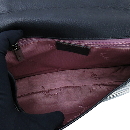 Ferragamo(��󰡸�) 21 5779 ��ġ�� ��Ŭ �����[��õ ������] �̹���5 - ���̺��� �߰���ǰ