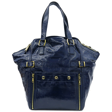 �Ի��ζ�  ��Ʈ��