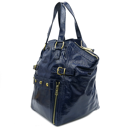 YSL(�Ի��ζ�) 175884 �ٿ�Ÿ�� ���� ���̴�Ʈ ���� ��Ʈ�� �̹���2 - ���̺��� �߰���ǰ