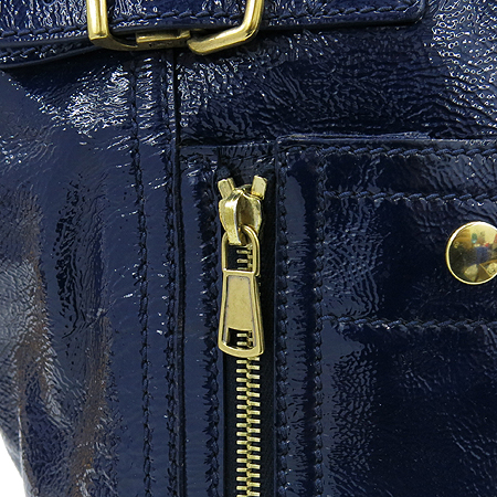 YSL(�Ի��ζ�) 175884 �ٿ�Ÿ�� ���� ���̴�Ʈ ���� ��Ʈ�� �̹���3 - ���̺��� �߰���ǰ