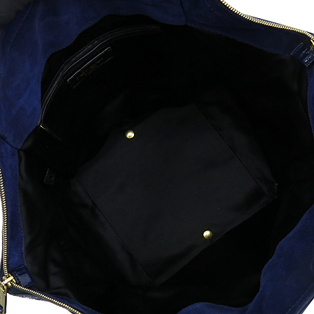 YSL(�Ի��ζ�) 175884 �ٿ�Ÿ�� ���� ���̴�Ʈ ���� ��Ʈ�� �̹���5 - ���̺��� �߰���ǰ