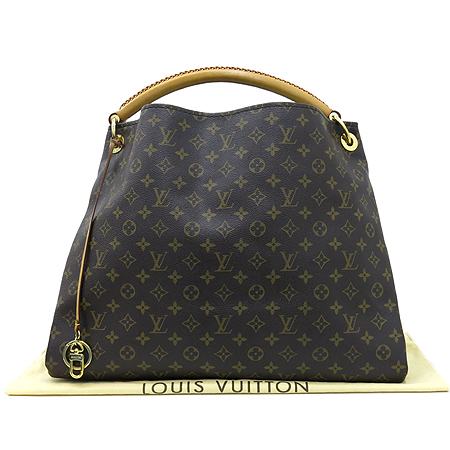 ���̺��� ��ġ GM ����� 