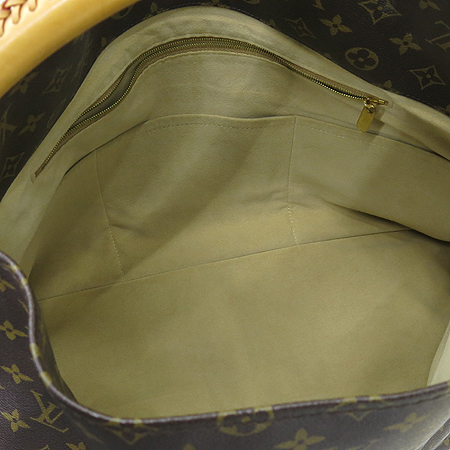 Louis Vuitton(���̺���) M40259 ���׷� ĵ���� ��ġ GM ����� �̹���6 - ���̺��� �߰���ǰ